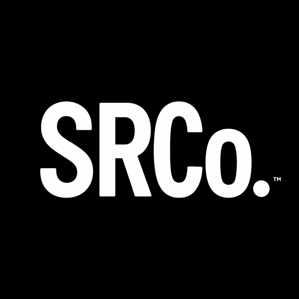 Service Robot Co. App tile